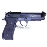 Beretta 92A1 €650 - immagine 2