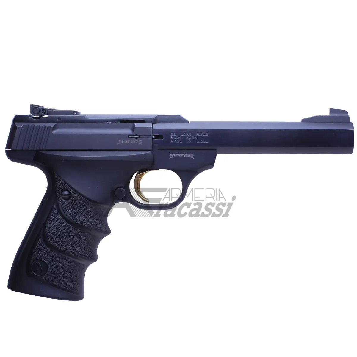 browning buck mark us515yy01270 Dx Buck Mark Standard URX €450 - immagine 1