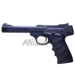 Buck Mark Standard URX €450 - immagine 2
