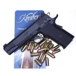 Kimber BP Ten II €550 - immagine 3