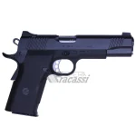 Kimber BP Ten II €550 - immagine 2