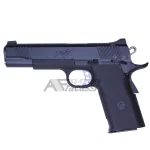 Kimber BP Ten II €550