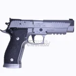 Sig sauer P226-XFIVE €1600 - immagine 2