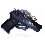 Stoeger Cougar 8000L €250 - immagine 3