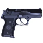 Stoeger Cougar 8000L €250
