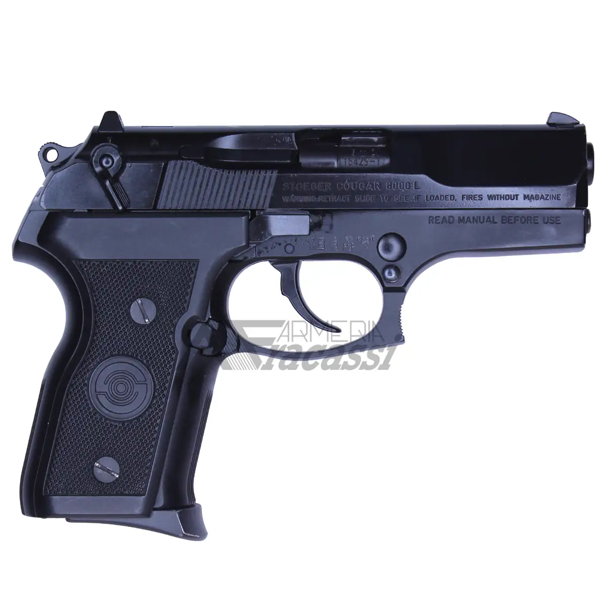 stoeger_cougar_t642911k00842_dx Stoeger Cougar 8000L €250 - immagine 1