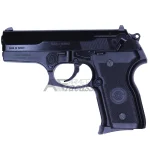 Stoeger Cougar 8000L €250 - immagine 2