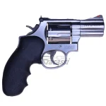 Smith & Wesson 686-5 €800 - immagine 2
