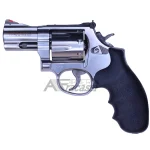 Smith & Wesson 686-5 €800